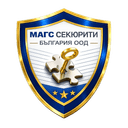 МАГС СЕКЮРИТИ