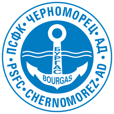 PFC Chernomorets Burgas