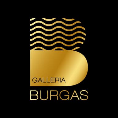 Galleria Burgas