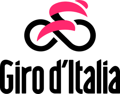 Giro d'Italia