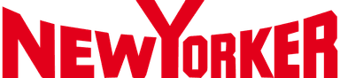 New Yorker