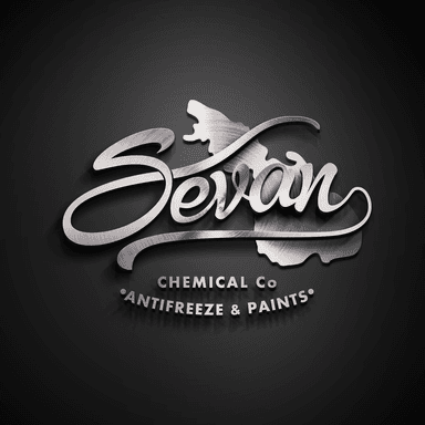 Sevan Chemical Co