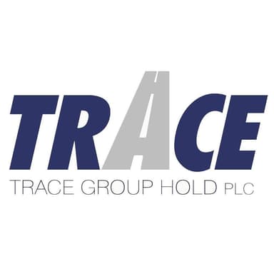 Trace Group Hold