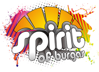 Spirit of Burgas